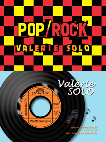 vignette-valerie-solo