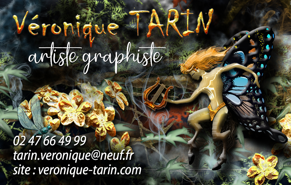 dessin-ecriture