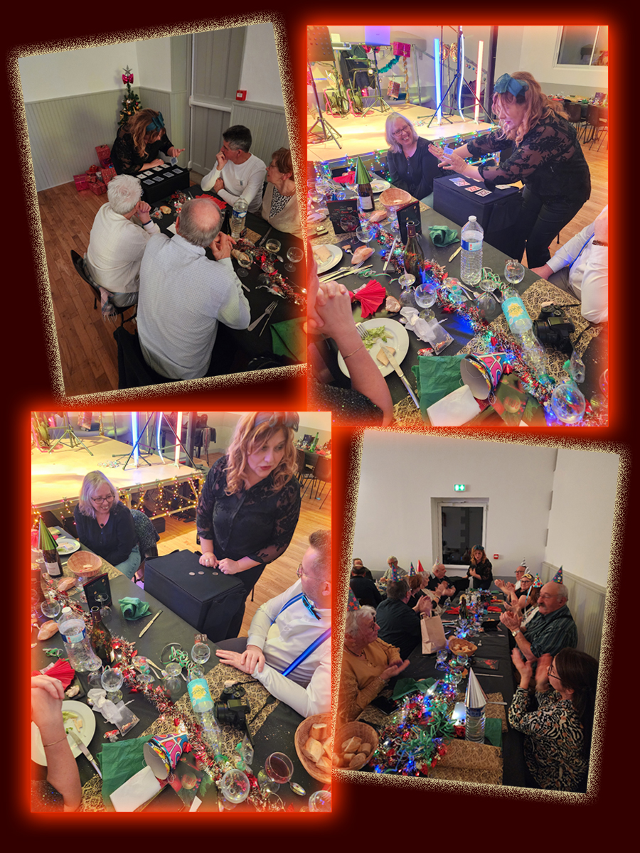 photos-decembre-2025